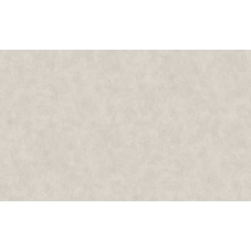 Обои флизелиновые Grandeco Sentiment Amelia серые A73906 1,06х10,05 м