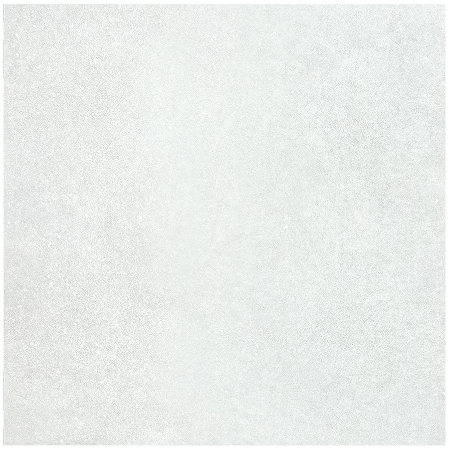 Керамогранит ProGRES Majolica Grey 737198 45х45 см