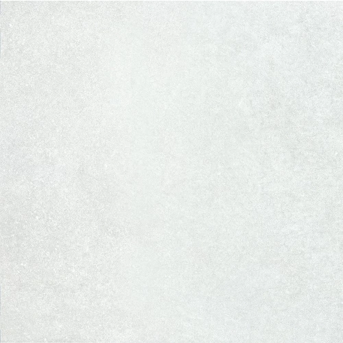 Керамогранит ProGRES Majolica Grey 737198 45х45 см