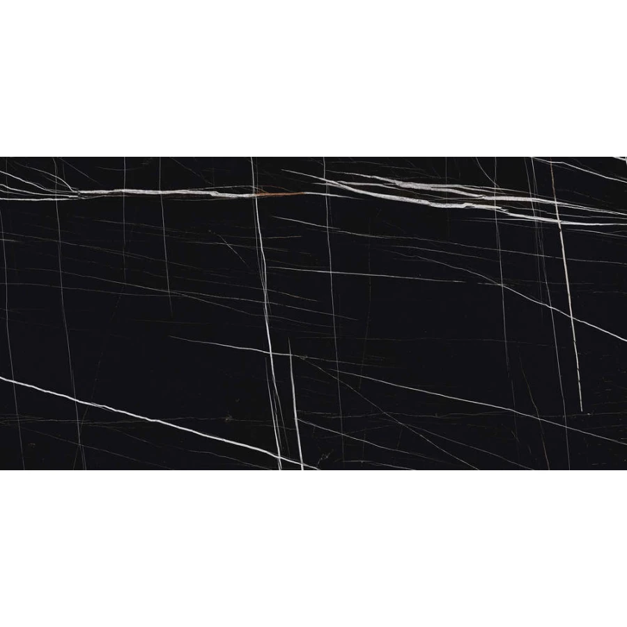 Керамогранит Kerranova Marble Trend 1,44 кв.м. K-1004/MR/600x1200x10 120х60 см