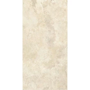 Керамогранит ColiseumGres Aurelia Аурелия Уайт матовый белый 610010003165 120х60 см