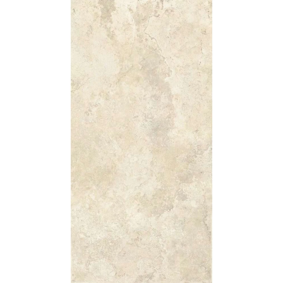 Керамогранит ColiseumGres Aurelia Аурелия Уайт матовый белый 610010003165 120х60 см