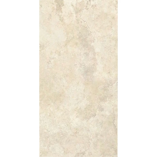 Керамогранит ColiseumGres Aurelia Аурелия Уайт матовый белый 610010003165 120х60 см