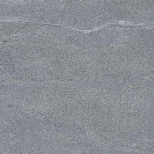 Керамогранит Ceradim Beton Majestic Graphite графитовый Матовый 60х60 см