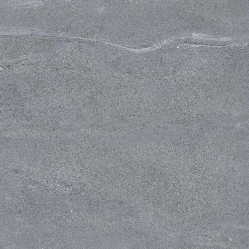 Керамогранит Ceradim Beton Majestic Graphite графитовый Матовый 60х60 см