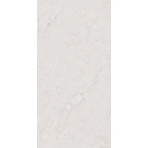 Керамогранит Seratonia Glossy Rosato Grey серо-розовый 120х60 см