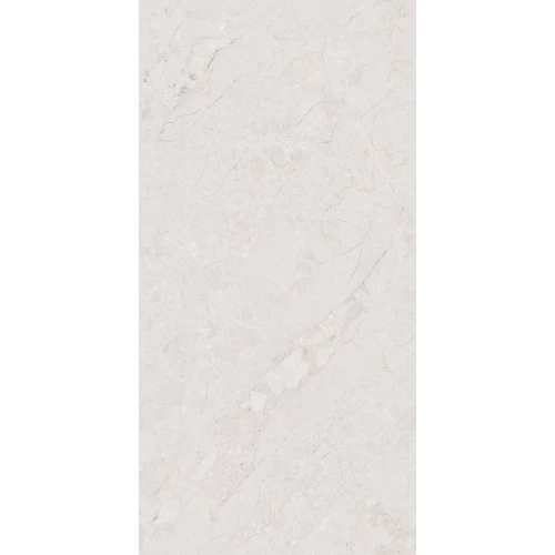 Керамогранит Seratonia Glossy Rosato Grey серо-розовый 120х60 см