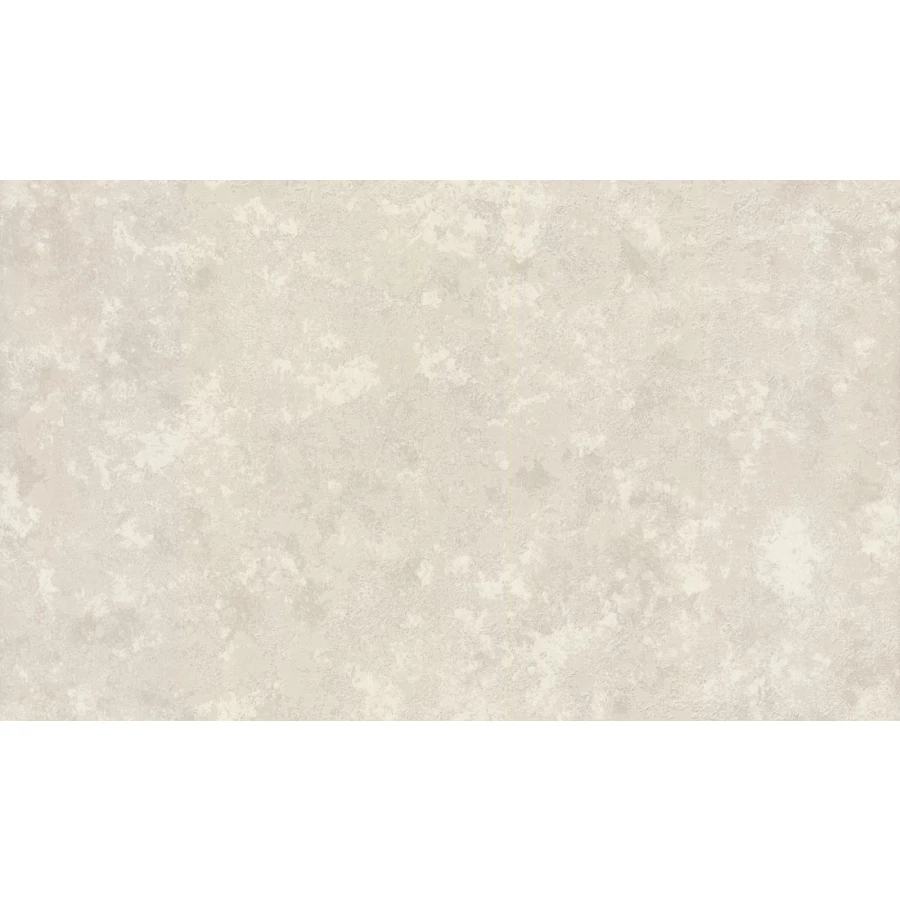 Обои флизелиновые Аспект Анаконда коричневый 70587-22 1,06х10,05 м