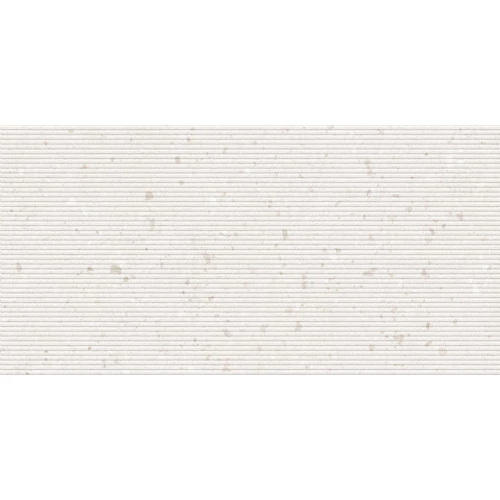 Плитка облицовочная Global Tile Essen GT line Бежевый GT162VG 60х30 см