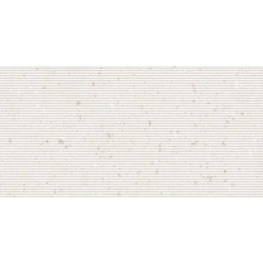 Плитка облицовочная Global Tile Essen GT line Бежевый GT162VG 60х30 см