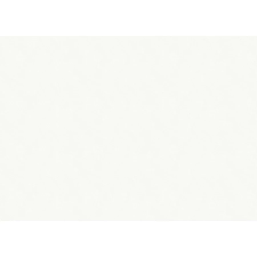 Обои флизелиновые Grandeco Artist белые R173001 1,06х10,05 м