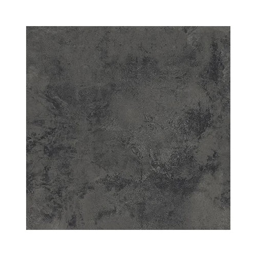 Керамогранит Meissen Keramik Quenos темно-серый 79,8x79,8 см