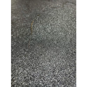 Керамогранит Realistik Alexandria Nero Sugar Carving 120х60 см