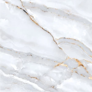 Керамогранит Primavera Joie Silver polished PR140 60*60 см