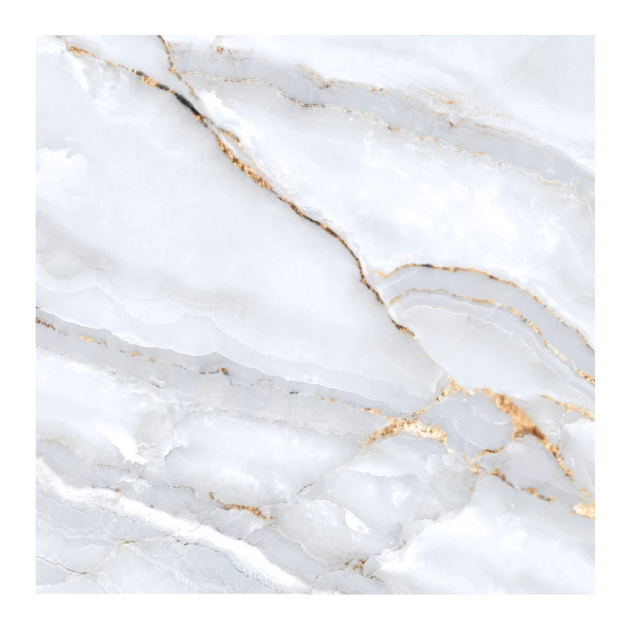 Керамогранит Primavera Joie Silver polished PR140 60*60 см