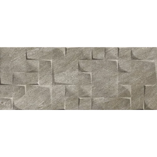 Плитка Mayolica Avalon Nilo Gris 28*70 