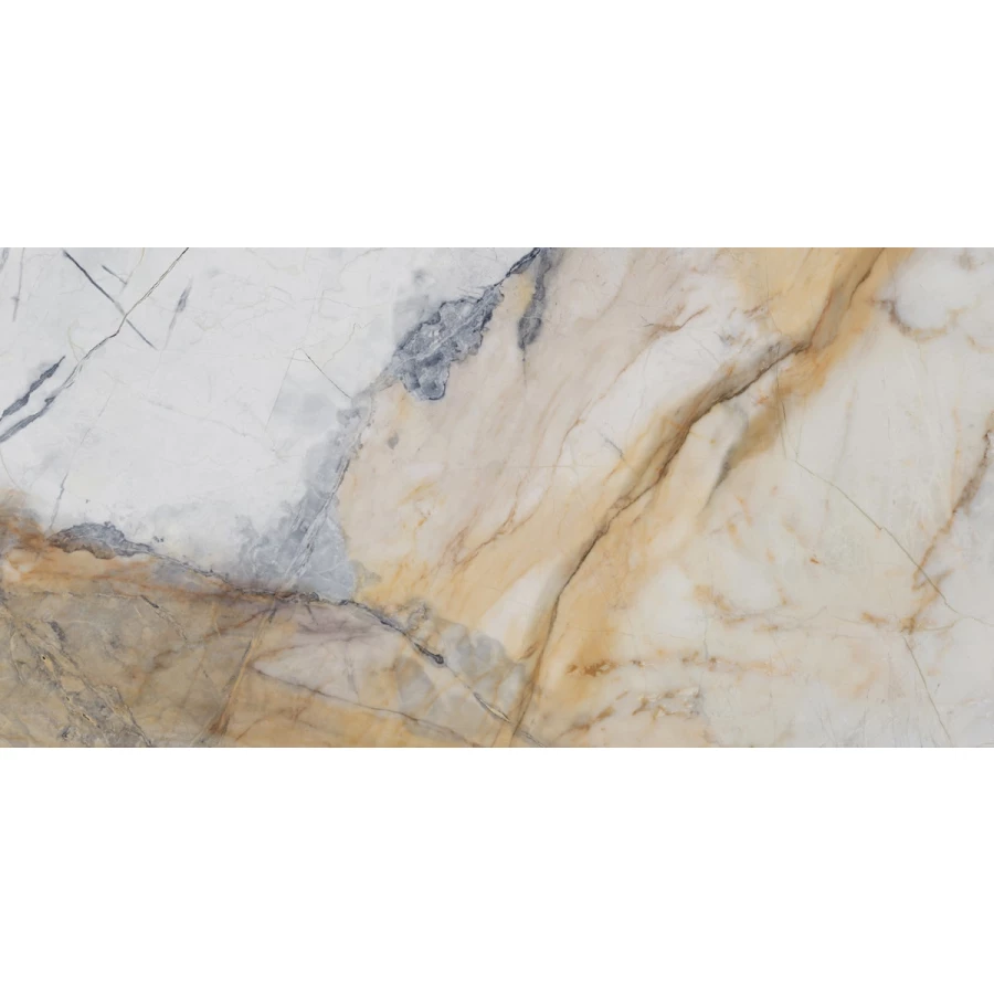 Керамогранит Idalgo Граните Люссо Оро матовый ID9093b087MR 120х60 см