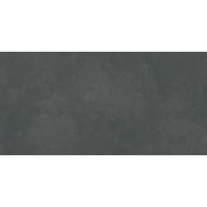 Плитка настенная Laparet Evolution gris матовый обрезной 48032R 80х40 см