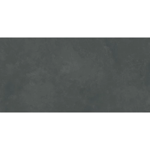 Плитка настенная Laparet Evolution gris матовый обрезной 48032R 80х40 см