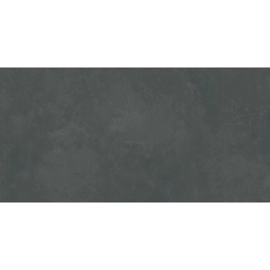 Плитка настенная Laparet Evolution gris матовый обрезной 48032R 80х40 см