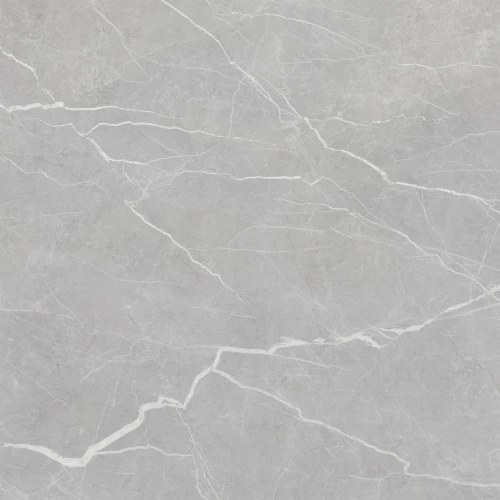 Керамогранит Gracia Ceramica Win Grey PG 01 матовый серый 010400001248 45х45 см