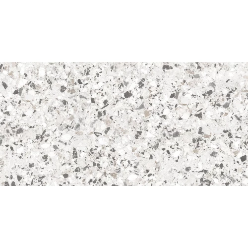 Керамогранит Cerdomus Неоклассика Аулите Брушед / Neoclassica Aulite Brushed белый 108607 120х60 см