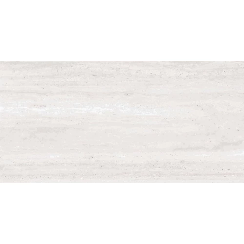 Керамогранит Gres de Aragon Travis Gris Liso матовый серый 906711 120х60 см