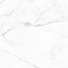 Керамогранит ALMA Ceramica Laurent sugar-эффект белый GFU60120LRT07R 120х60 см