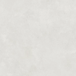 Керамогранит ALMA Ceramica Sharp матовый серый GFU6060SHP07R 60х60 см