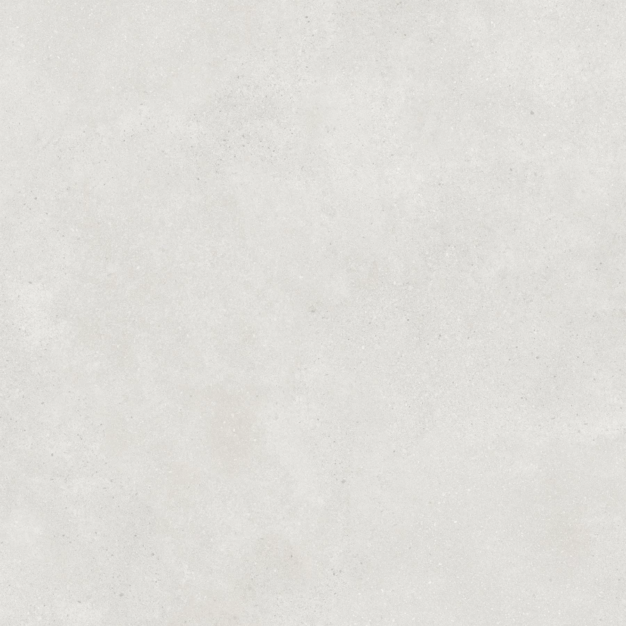 Керамогранит ALMA Ceramica Sharp матовый серый GFU6060SHP07R 60х60 см