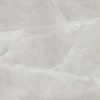Керамогранит New Trend Солт серый / Salt Gray карвинг матовый 46,08 м в пал D60246M 60х60 см
