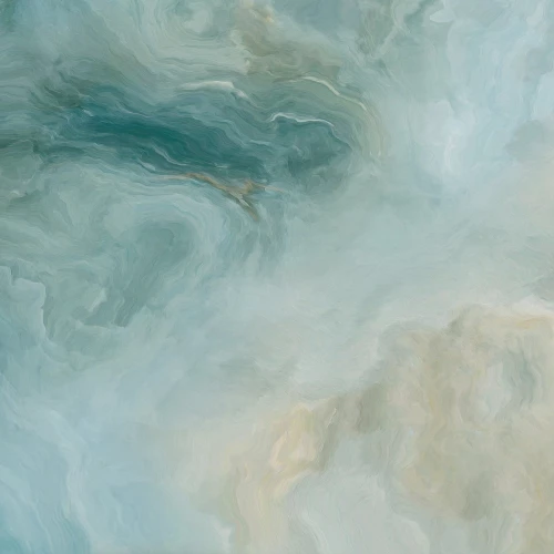 Керамогранит LCM Illusion Flow супер полированный 4 шт в уп 54.72 м в пал 6060ILN55HG 60х60х0,8 см