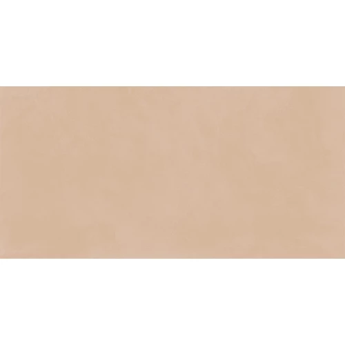 Керамогранит Naxos Pigmenta Aurora Nat Ret матовый бежевый 140956 120х60 см