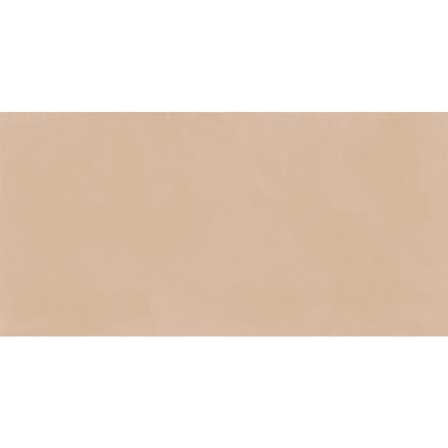 Керамогранит Naxos Pigmenta Aurora Nat Ret матовый бежевый 140956 120х60 см