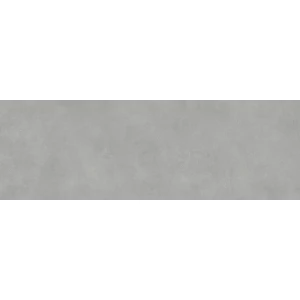 Плитка настенная ALMA Ceramica Mural матовая серая TWU3090MUR70R 90х30 см