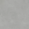 Плитка настенная ALMA Ceramica Mural матовая серая TWU3090MUR70R 90х30 см
