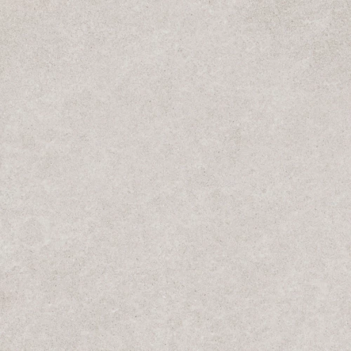 Керамогранит Estima Cement Onlygres COG101 Противоскользящий Рект 69173 60х60х2 см