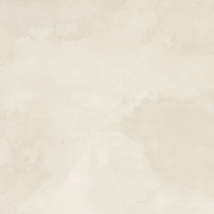Керамогранит Duna Cemento Ivory Carving бежевый CE0H63M01 60x60 см