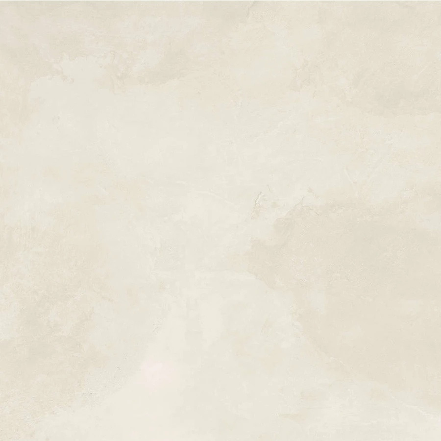 Керамогранит Duna Cemento Ivory Carving бежевый CE0H63M01 60x60 см