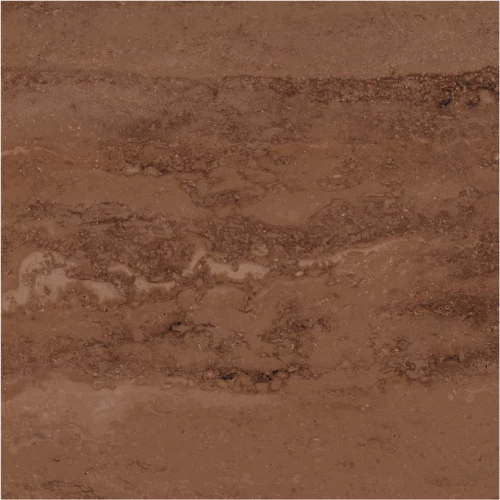 Плитка НЗКМ Geoma brown коричневая TD-GMF-BR 30х30 