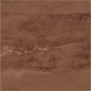 Плитка НЗКМ Geoma brown коричневая TD-GMF-BR 30х30 