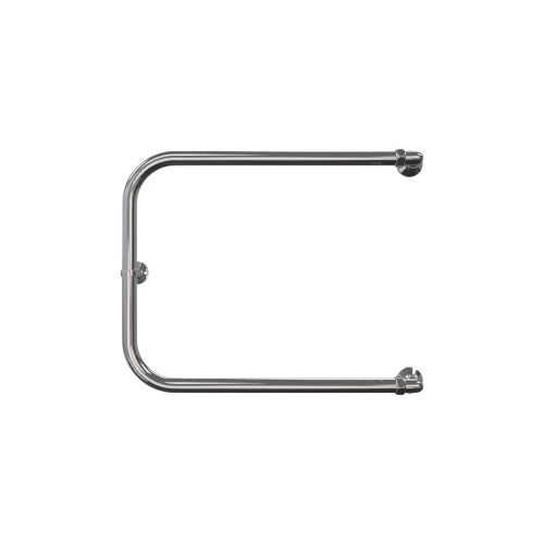Полотенцесушитель водяной Арго Гнутые П 11500 40х50 см