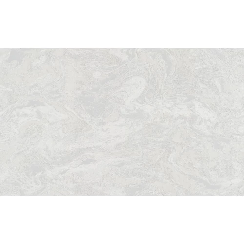 Обои флизелиновые Аспект Джулия Серый 70545-14 1,06х10,05 м