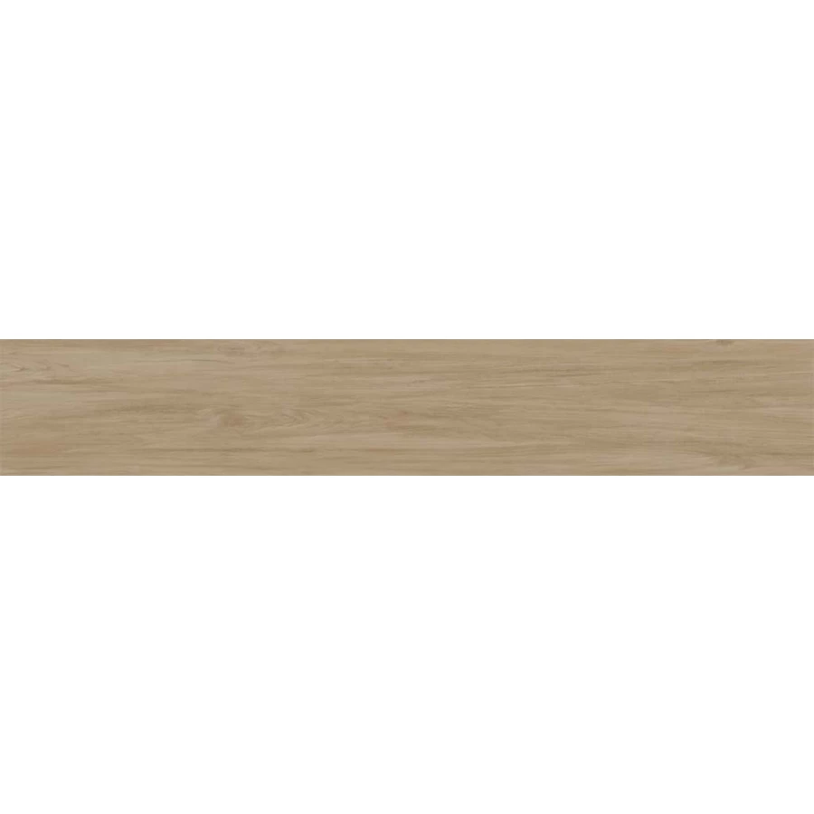 Керамогранит Prissmacer Alessandria Arce матовый бежевый 1,638 м2 120х19,5 см