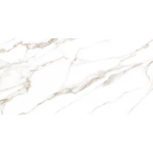 Керамогранит ALMA Ceramica Granada матовый 2 шт в уп 45,5 м в пал GFA114GRD04R 114х57х0,75 см