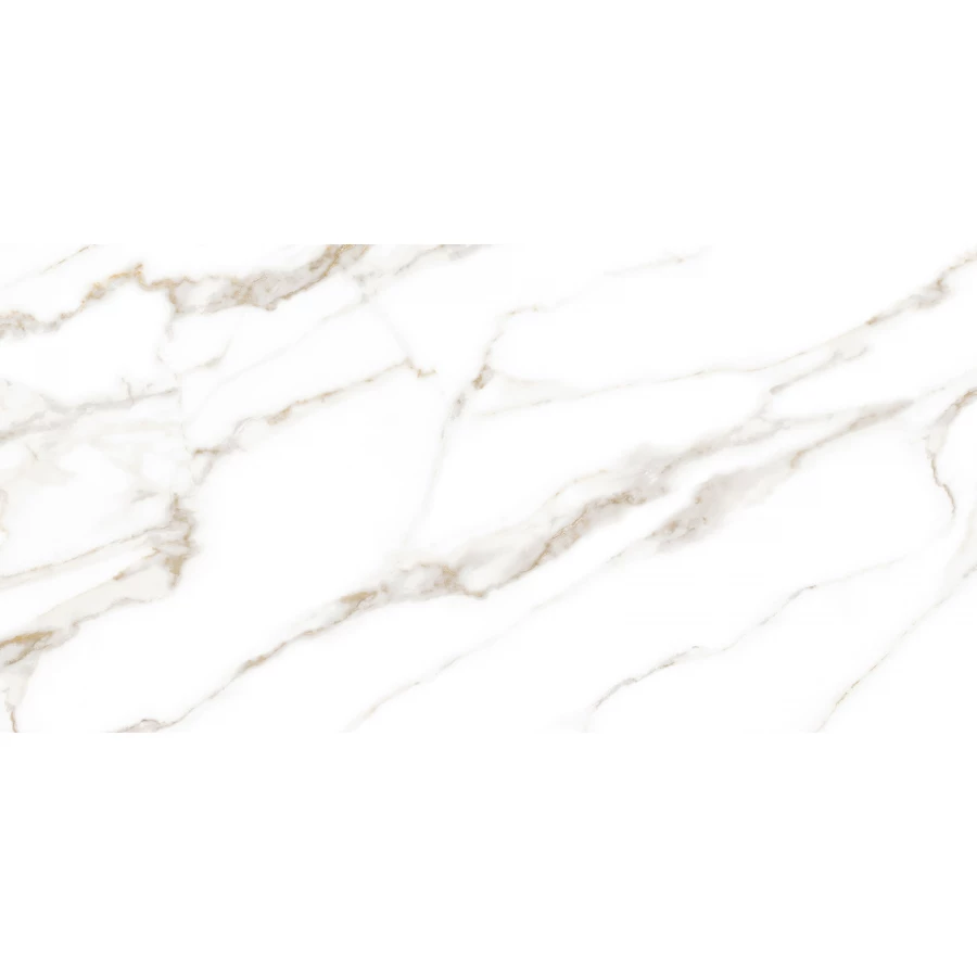 Керамогранит ALMA Ceramica Granada матовый 2 шт в уп 45,5 м в пал GFA114GRD04R 114х57х0,75 см