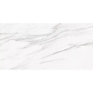 Керамогранит Prime Ceramics Callacata Silver GRP12060CL-WS Rect матовая 120х60 см