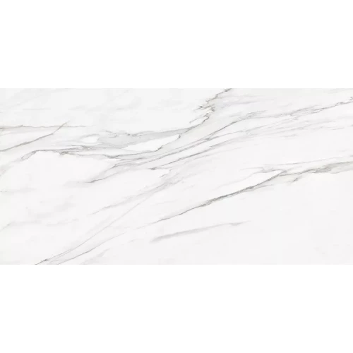 Керамогранит Prime Ceramics Callacata Silver GRP12060CL-WS Rect матовая 120х60 см