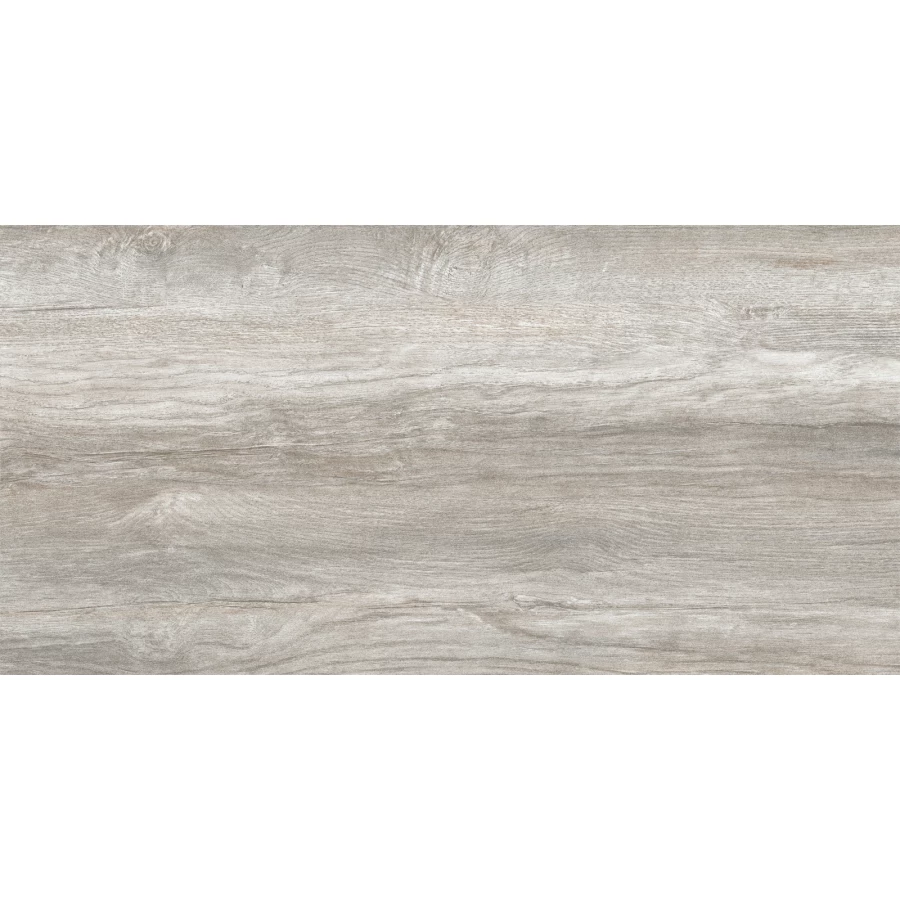 Керамогранит ALMA Ceramica Ferro матовый бежевый GFA3060FER74R 60х30 см