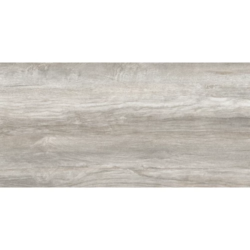 Керамогранит ALMA Ceramica Ferro матовый бежевый GFA3060FER74R 60х30 см